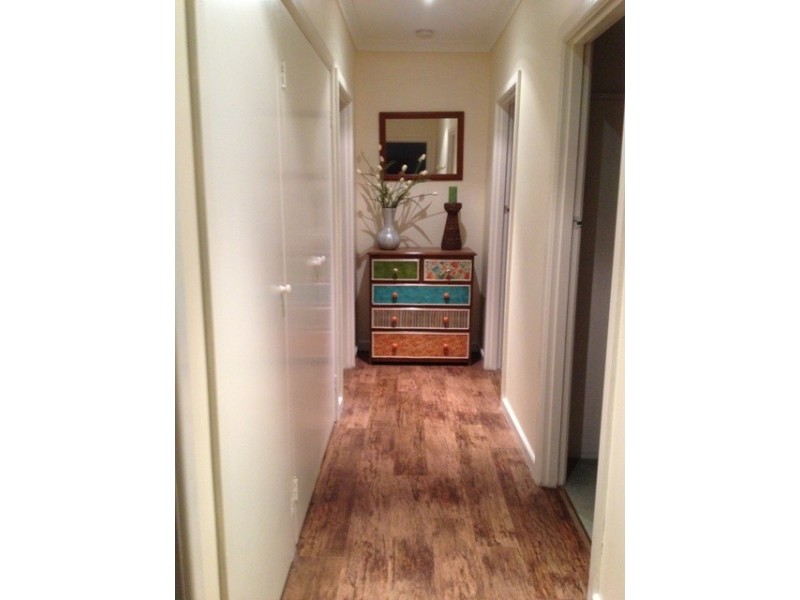 2169 Princes Highway, Swan Reach VIC 3903