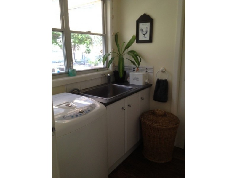 2169 Princes Highway, Swan Reach VIC 3903