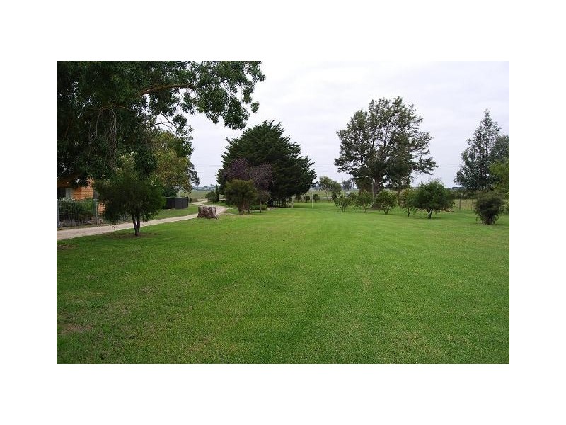 2169 Princes Highway, Swan Reach VIC 3903