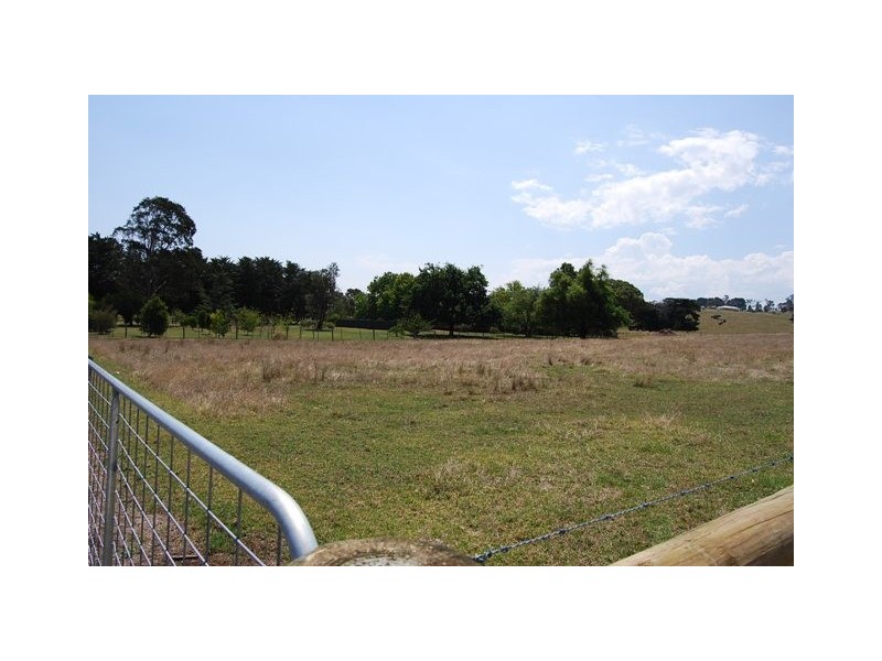 2169 Princes Highway, Swan Reach VIC 3903