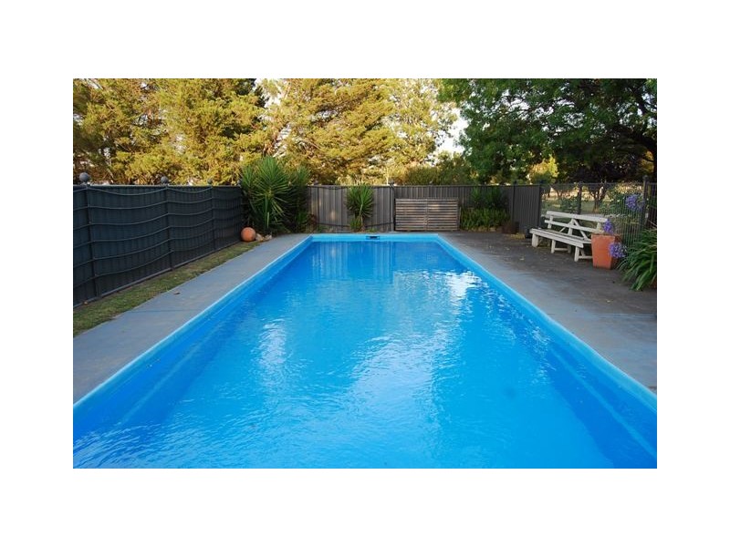 2169 Princes Highway, Swan Reach VIC 3903