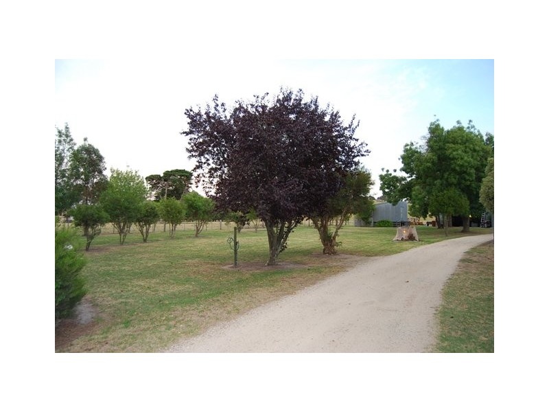 2169 Princes Highway, Swan Reach VIC 3903