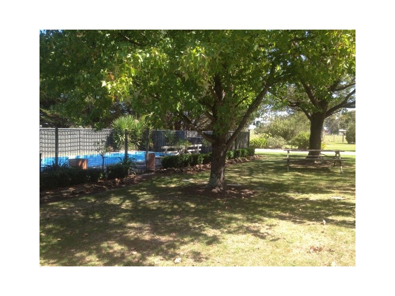 2169 Princes Highway, Swan Reach VIC 3903