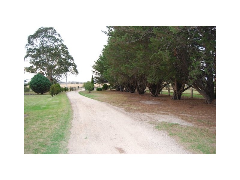 2169 Princes Highway, Swan Reach VIC 3903