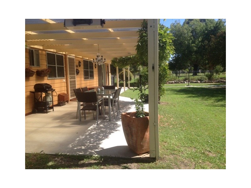 2169 Princes Highway, Swan Reach VIC 3903