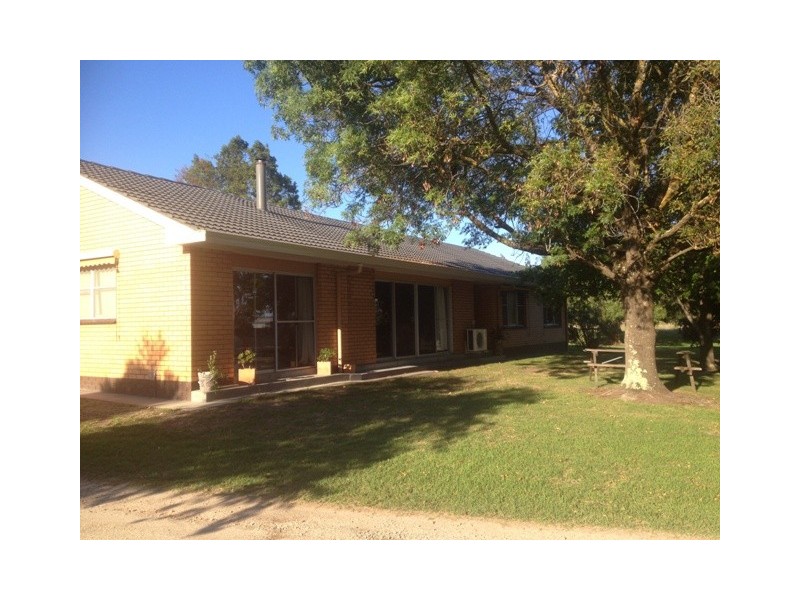 2169 Princes Highway, Swan Reach VIC 3903