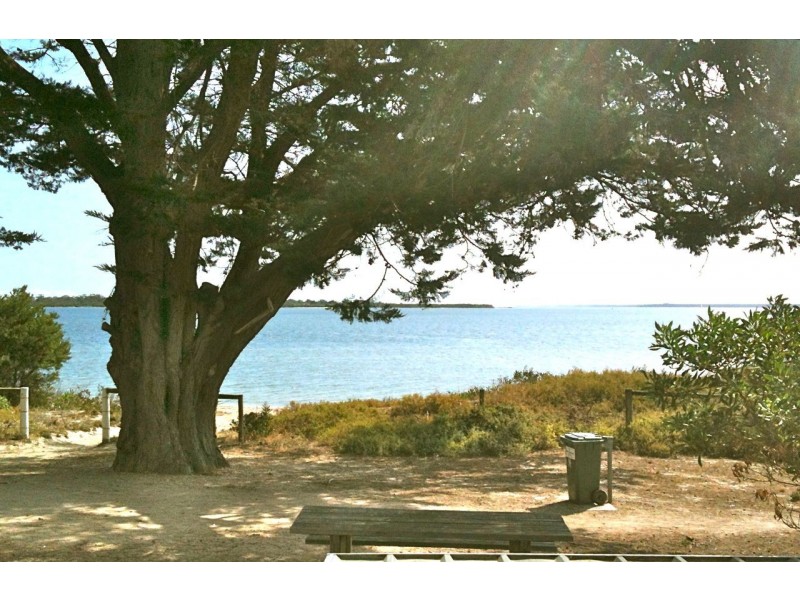 4, 51 Metung Road, Metung VIC 3904