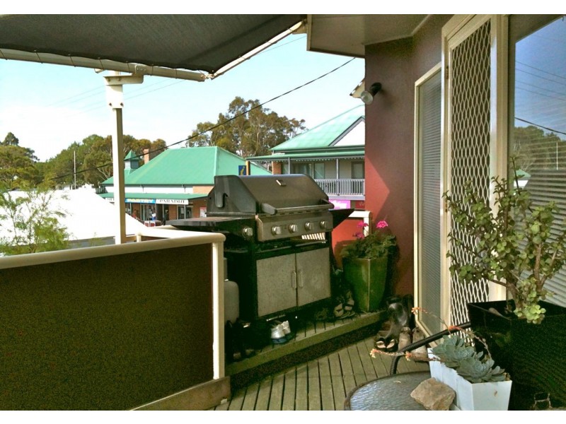 4, 51 Metung Road, Metung VIC 3904