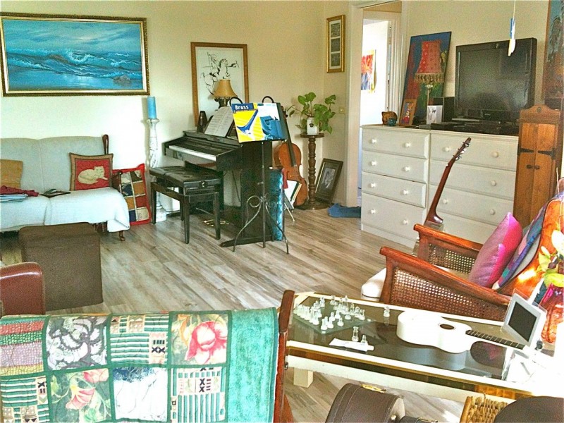 4, 51 Metung Road, Metung VIC 3904