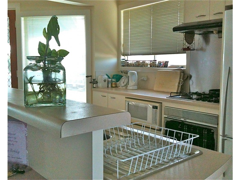 4, 51 Metung Road, Metung VIC 3904