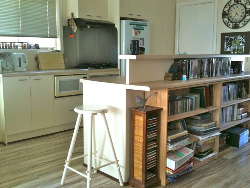 4, 51 Metung Road, Metung VIC 3904