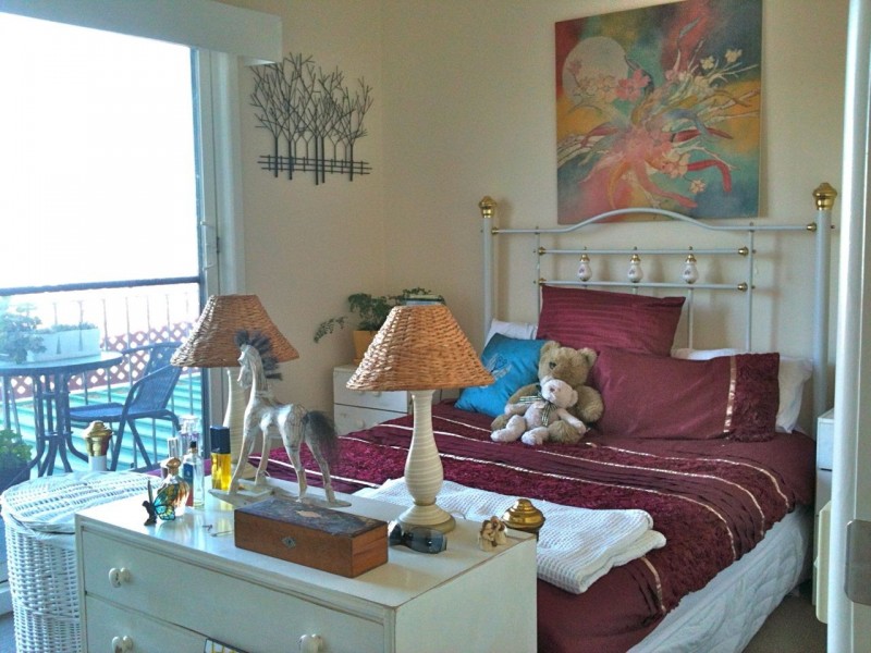 4, 51 Metung Road, Metung VIC 3904