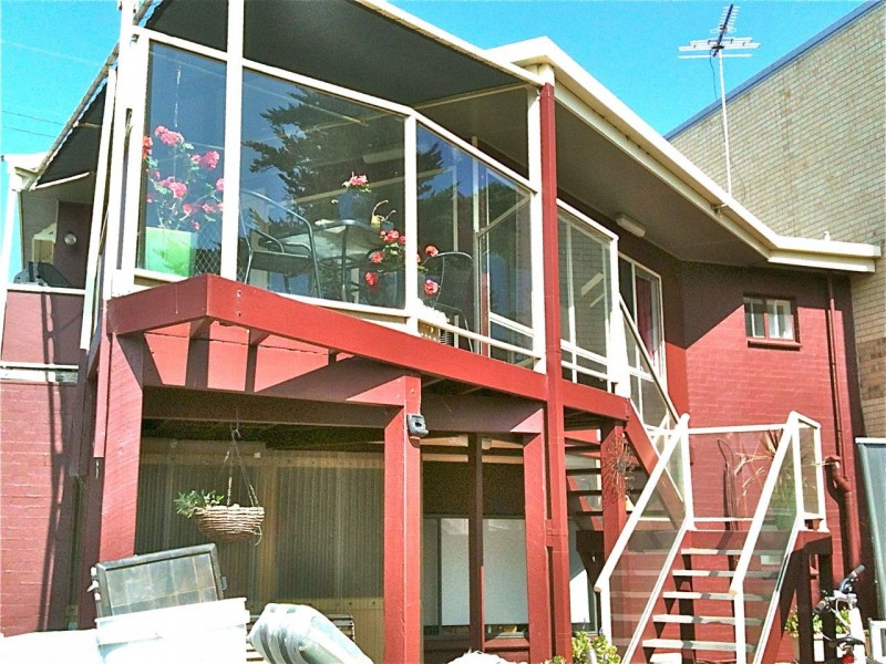 4, 51 Metung Road, Metung VIC 3904
