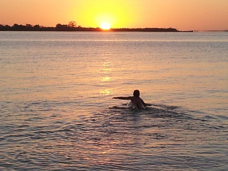 4, 51 Metung Road, Metung VIC 3904