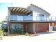 8 Hillcrest Way, Lake Tyers Beach VIC 3909