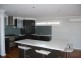 8 Hillcrest Way, Lake Tyers Beach VIC 3909