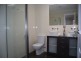 8 Hillcrest Way, Lake Tyers Beach VIC 3909