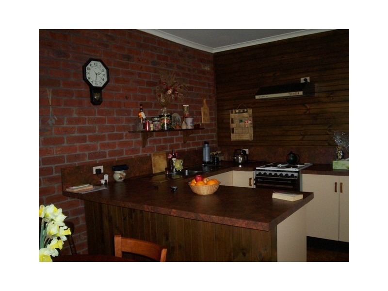 2 50-54 Palmers Road, Lakes Entrance VIC 3909