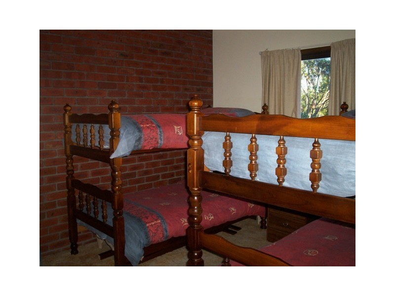 2 50-54 Palmers Road, Lakes Entrance VIC 3909