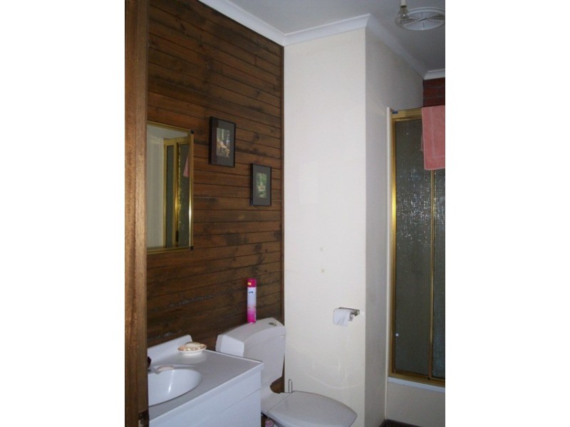 2 50-54 Palmers Road, Lakes Entrance VIC 3909