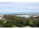 58 Hazel Road, Lakes Entrance VIC 3909