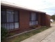 1/15 Merrangbaur St, Lakes Entrance VIC 3909