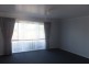 1/15 Merrangbaur St, Lakes Entrance VIC 3909