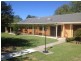 2169 Princes Highway, Lakes Entrance VIC 3909