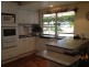 2169 Princes Highway, Lakes Entrance VIC 3909