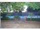 2169 Princes Highway, Lakes Entrance VIC 3909