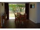 2169 Princes Highway, Lakes Entrance VIC 3909