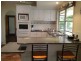 2169 Princes Highway, Lakes Entrance VIC 3909