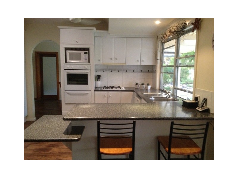 2169 Princes Highway, Lakes Entrance VIC 3909