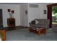 2169 Princes Highway, Lakes Entrance VIC 3909