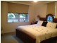 2169 Princes Highway, Lakes Entrance VIC 3909