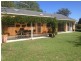 2169 Princes Highway, Lakes Entrance VIC 3909