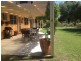 2169 Princes Highway, Lakes Entrance VIC 3909