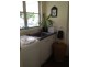 2169 Princes Highway, Lakes Entrance VIC 3909
