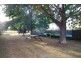 2169 Princes Highway, Lakes Entrance VIC 3909