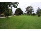 2169 Princes Highway, Lakes Entrance VIC 3909