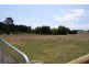 2169 Princes Highway, Lakes Entrance VIC 3909