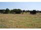 2169 Princes Highway, Lakes Entrance VIC 3909