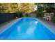 2169 Princes Highway, Lakes Entrance VIC 3909