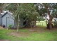 2169 Princes Highway, Lakes Entrance VIC 3909