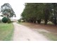 2169 Princes Highway, Lakes Entrance VIC 3909