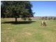 2169 Princes Highway, Lakes Entrance VIC 3909
