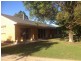 2169 Princes Highway, Lakes Entrance VIC 3909