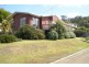 133 Golflinks Road, Lakes Entrance VIC 3909
