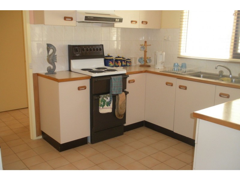 133 Golflinks Road, Lakes Entrance VIC 3909