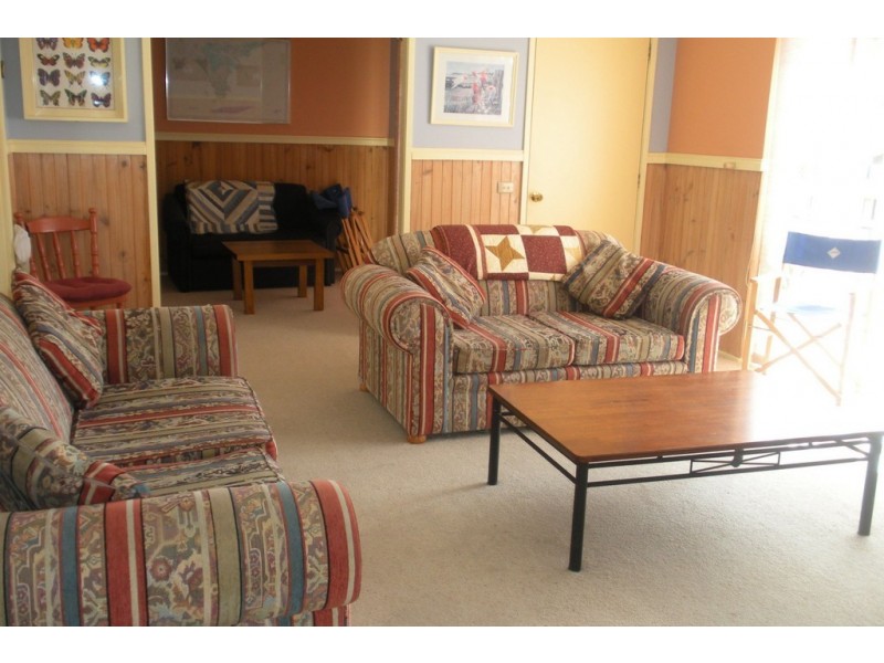 133 Golflinks Road, Lakes Entrance VIC 3909